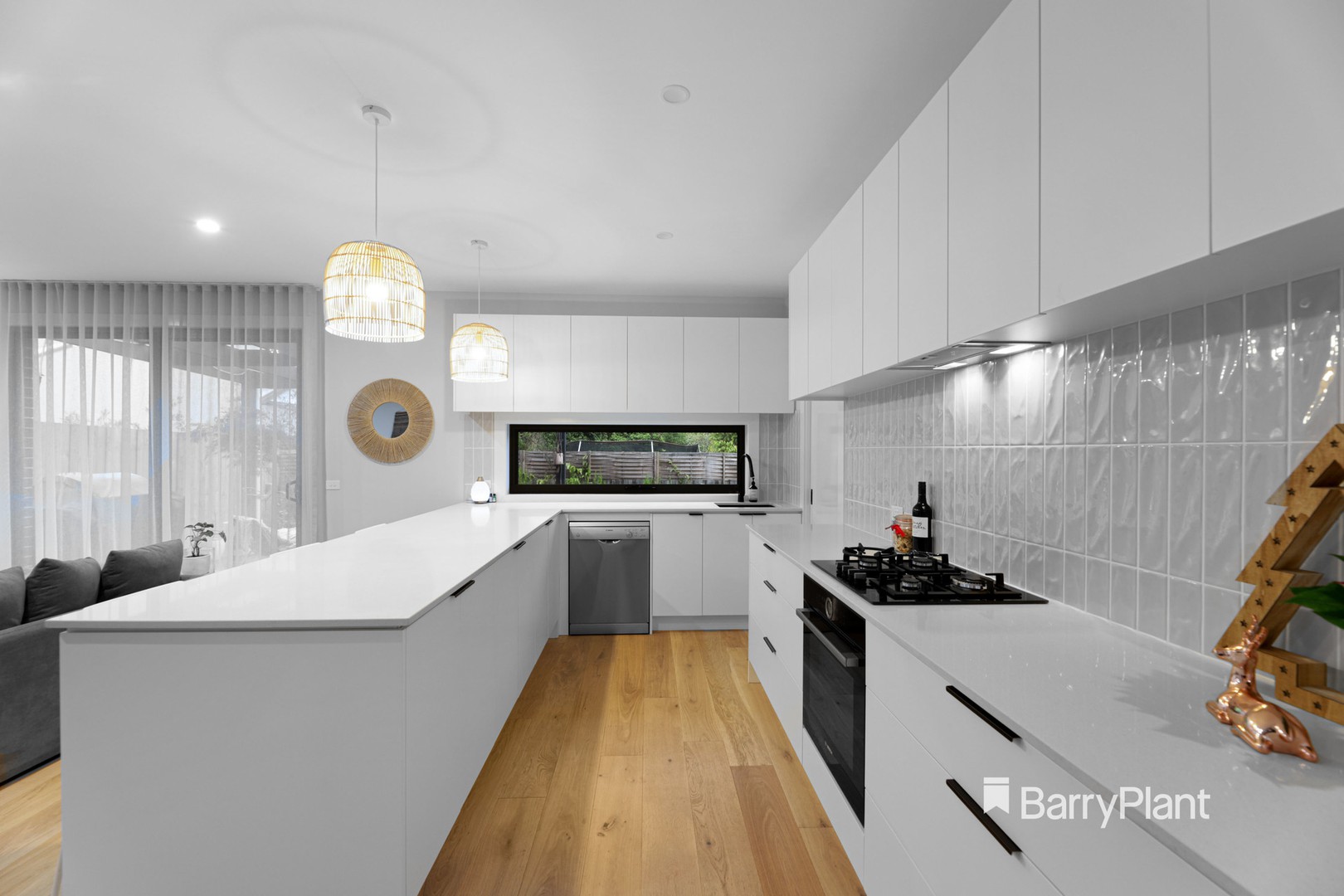 2/87 Bayswater Road, Croydon, VIC 3136, Croydon - Thumbnail 4