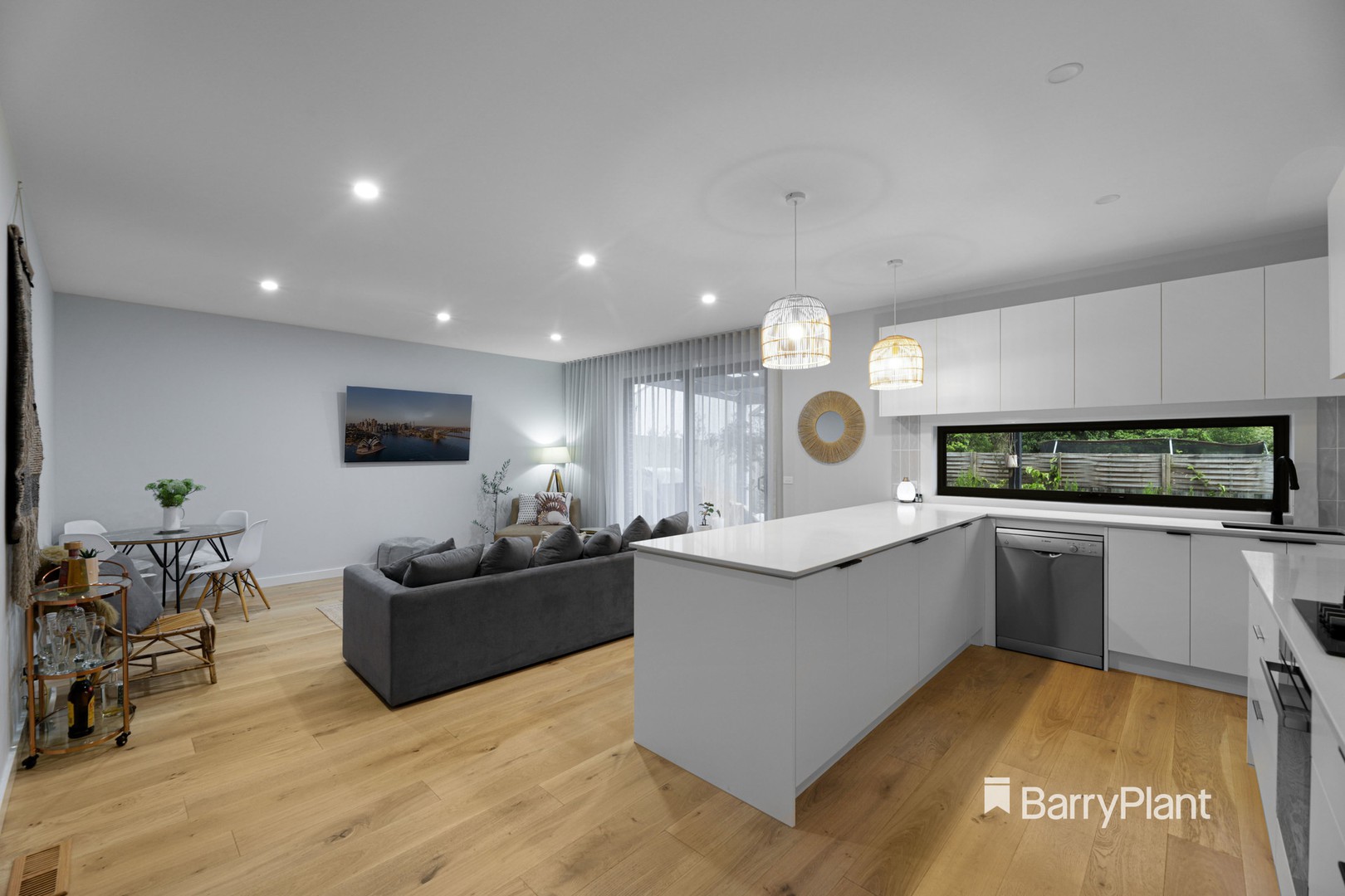 2/87 Bayswater Road, Croydon, VIC 3136, Croydon - Thumbnail 5