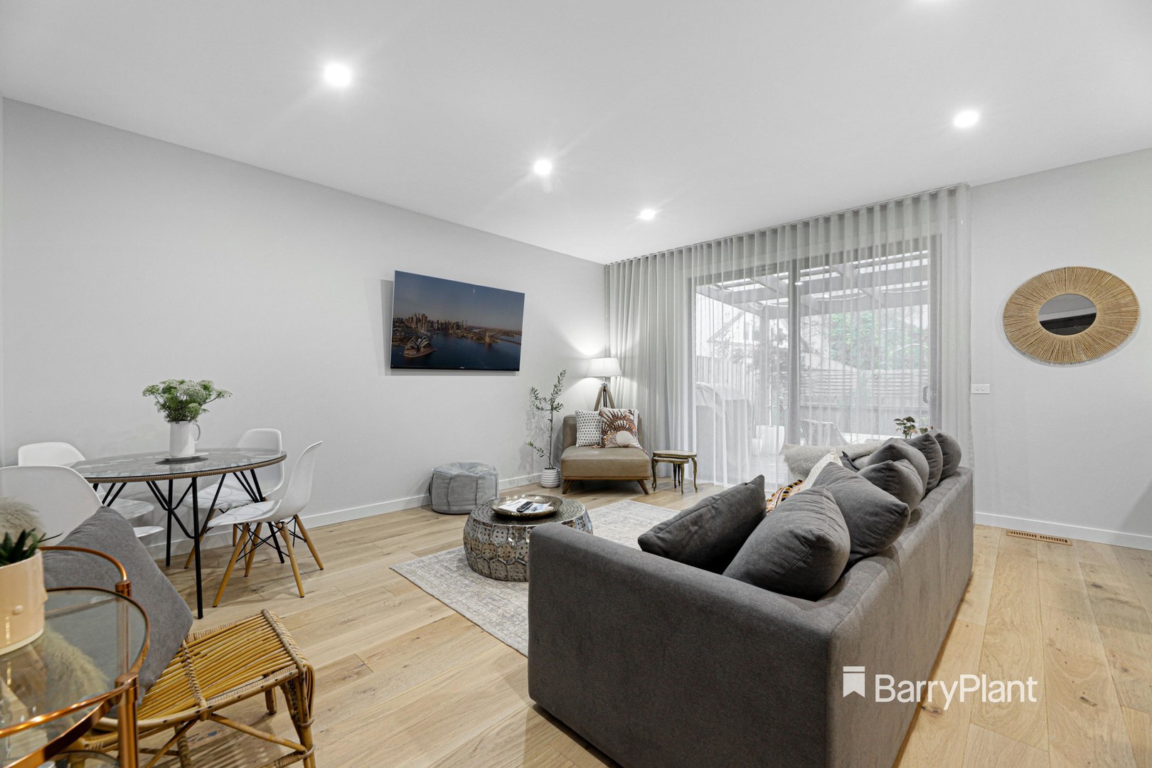 2/87 Bayswater Road, Croydon, VIC 3136, Croydon - Thumbnail 6