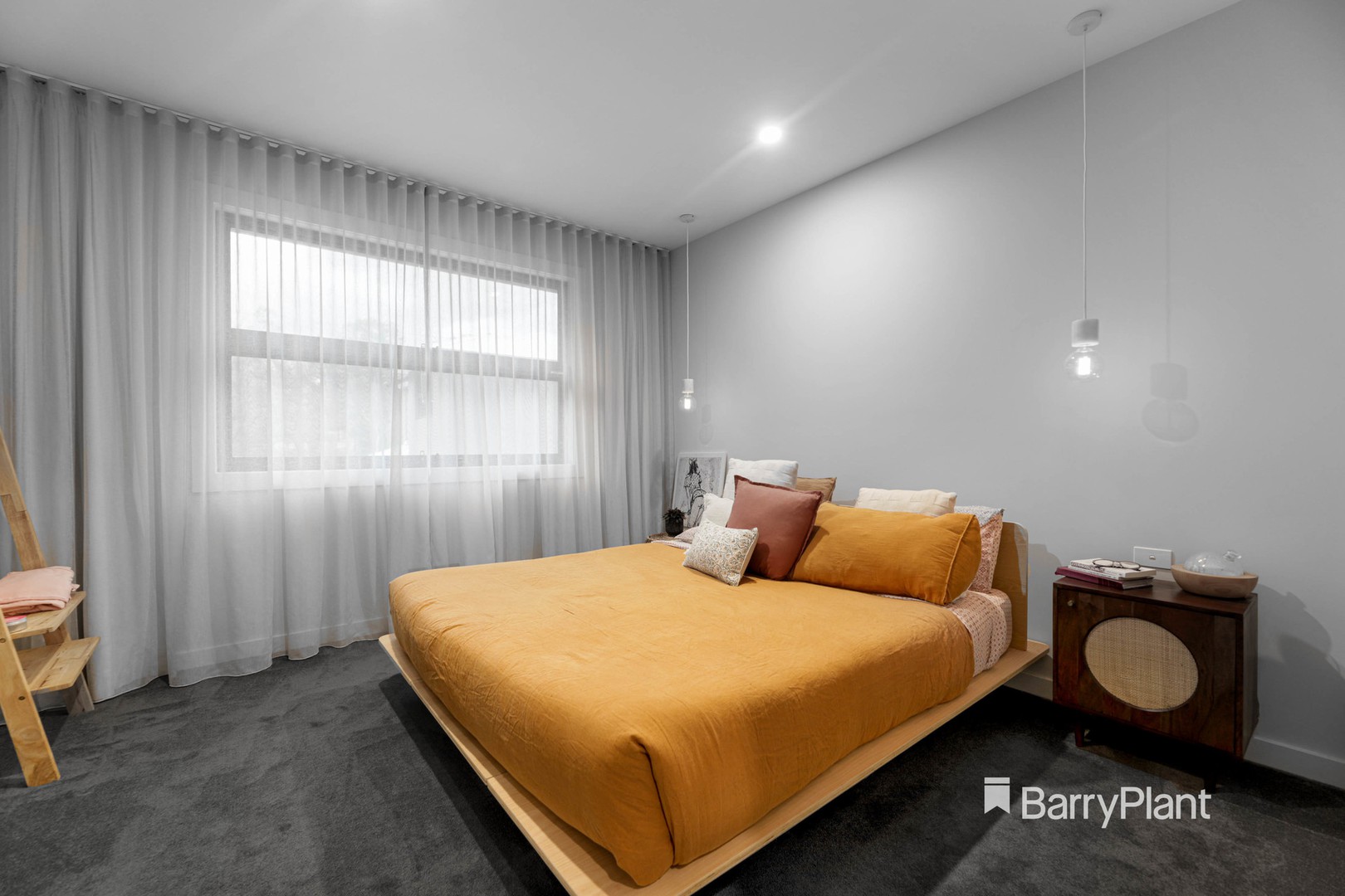 2/87 Bayswater Road, Croydon, VIC 3136, Croydon - Thumbnail 7