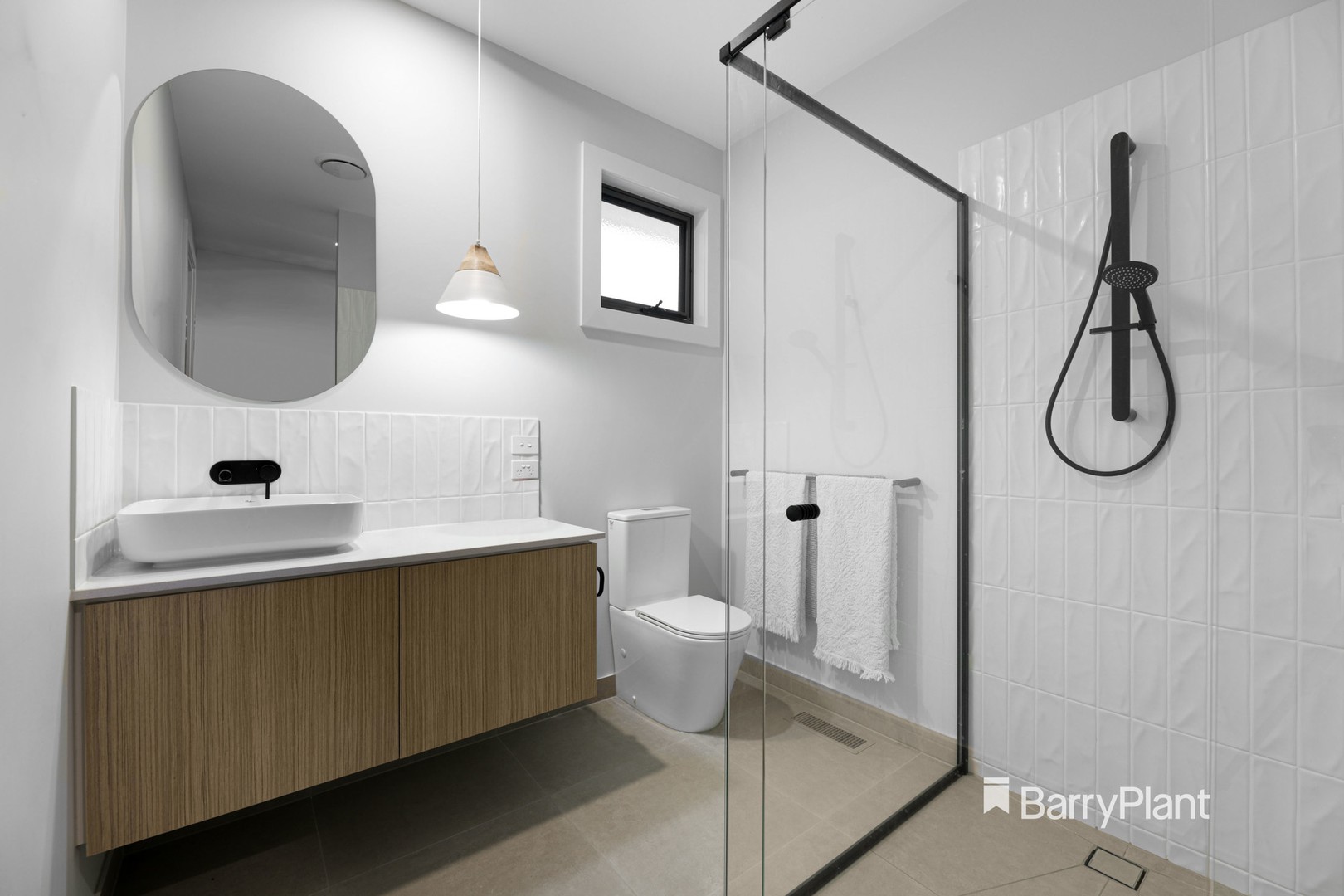 2/87 Bayswater Road, Croydon, VIC 3136, Croydon - Thumbnail 8
