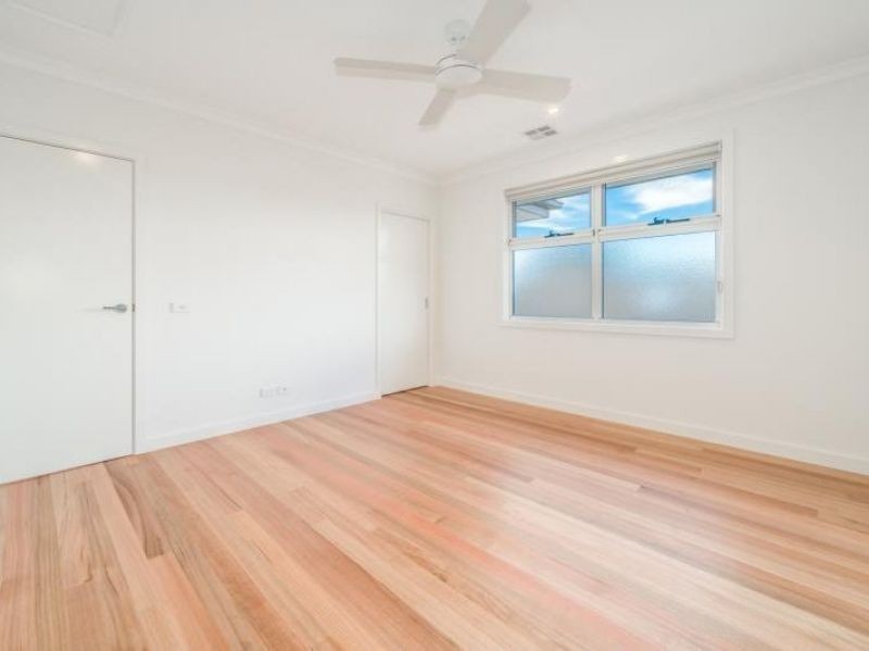 2/87 Clyde Street, Box Hill North, VIC 3129, Box Hill North - Thumbnail 5