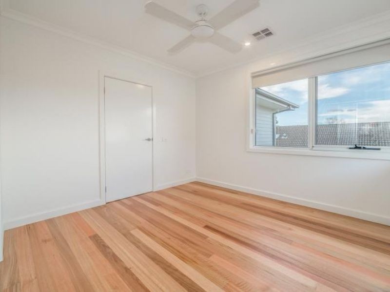 2/87 Clyde Street, Box Hill North, VIC 3129, Box Hill North - Thumbnail 6