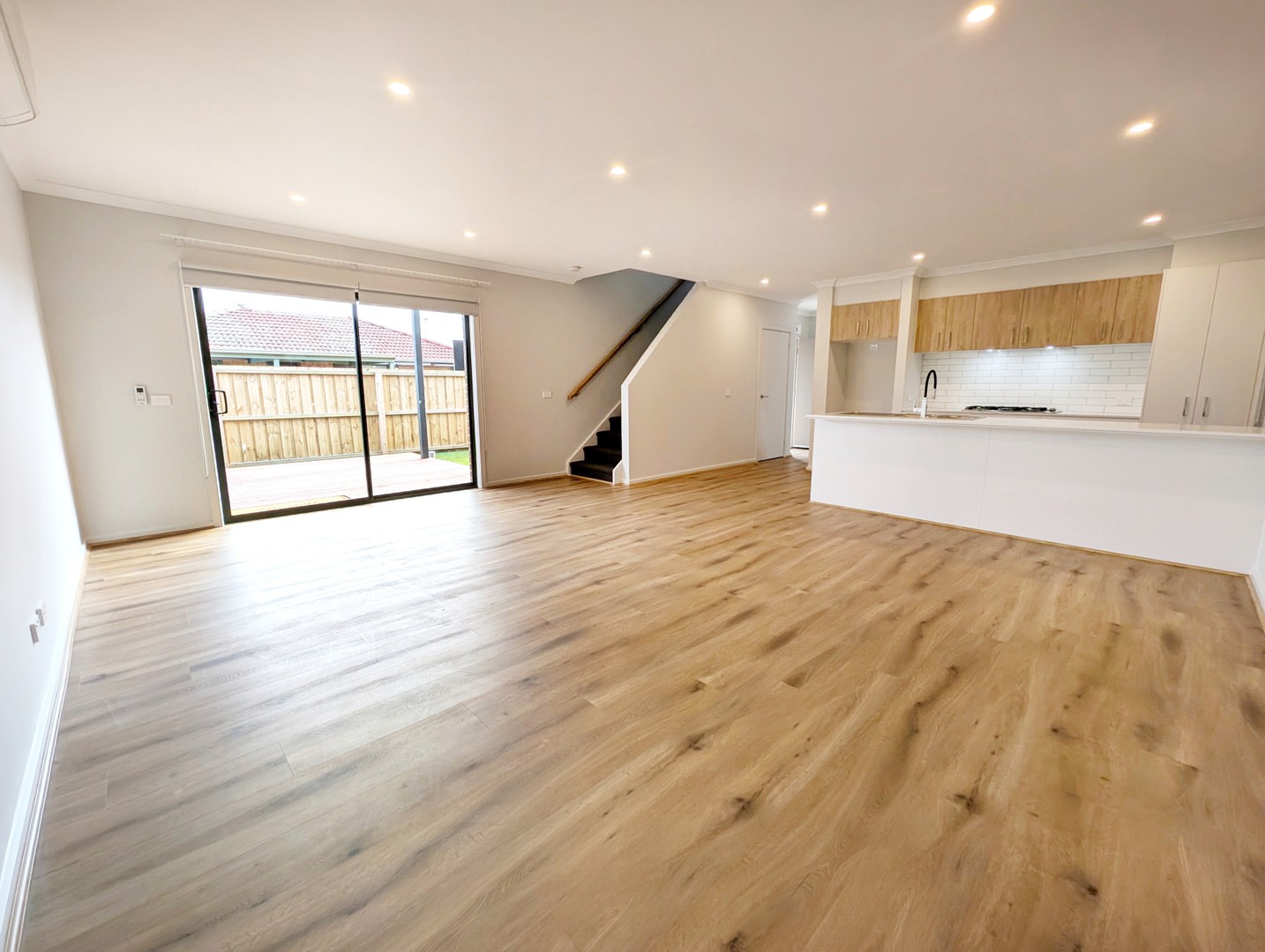 2/87 Darriwill Street, Bell Post Hill, VIC 3215, Bell Post Hill - Thumbnail 4
