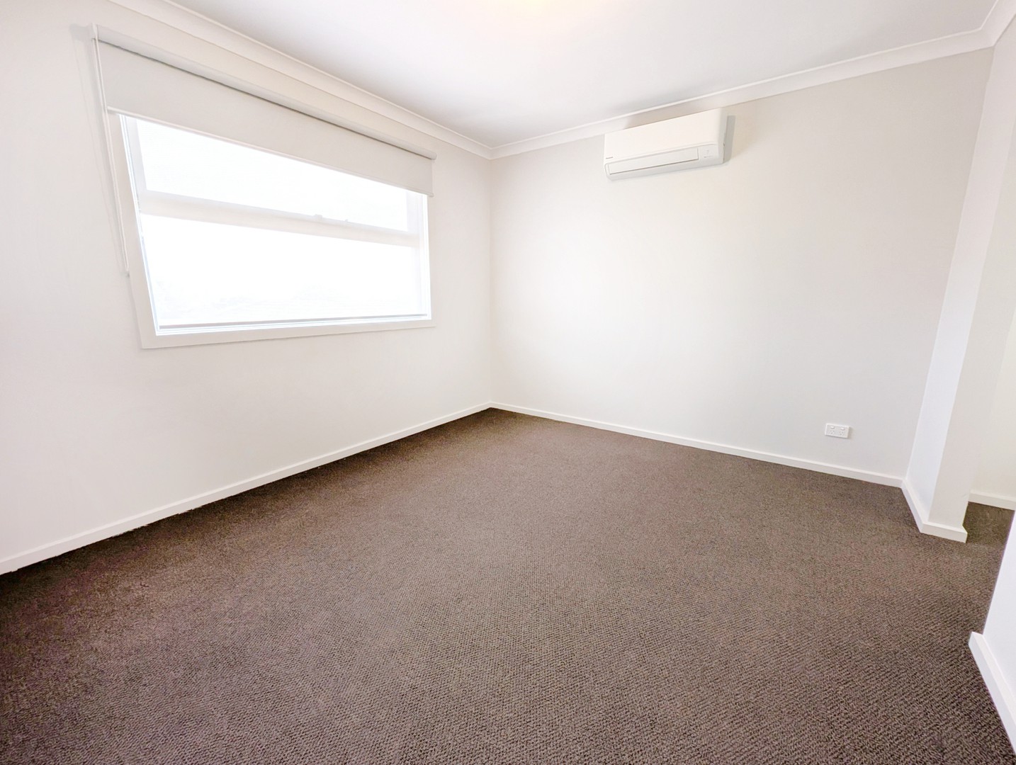 2/87 Darriwill Street, Bell Post Hill, VIC 3215, Bell Post Hill - Thumbnail 5