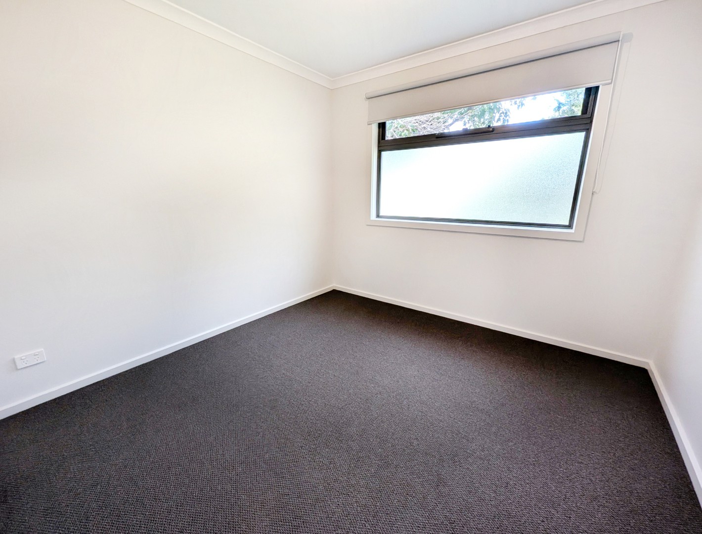 2/87 Darriwill Street, Bell Post Hill, VIC 3215, Bell Post Hill - Thumbnail 7