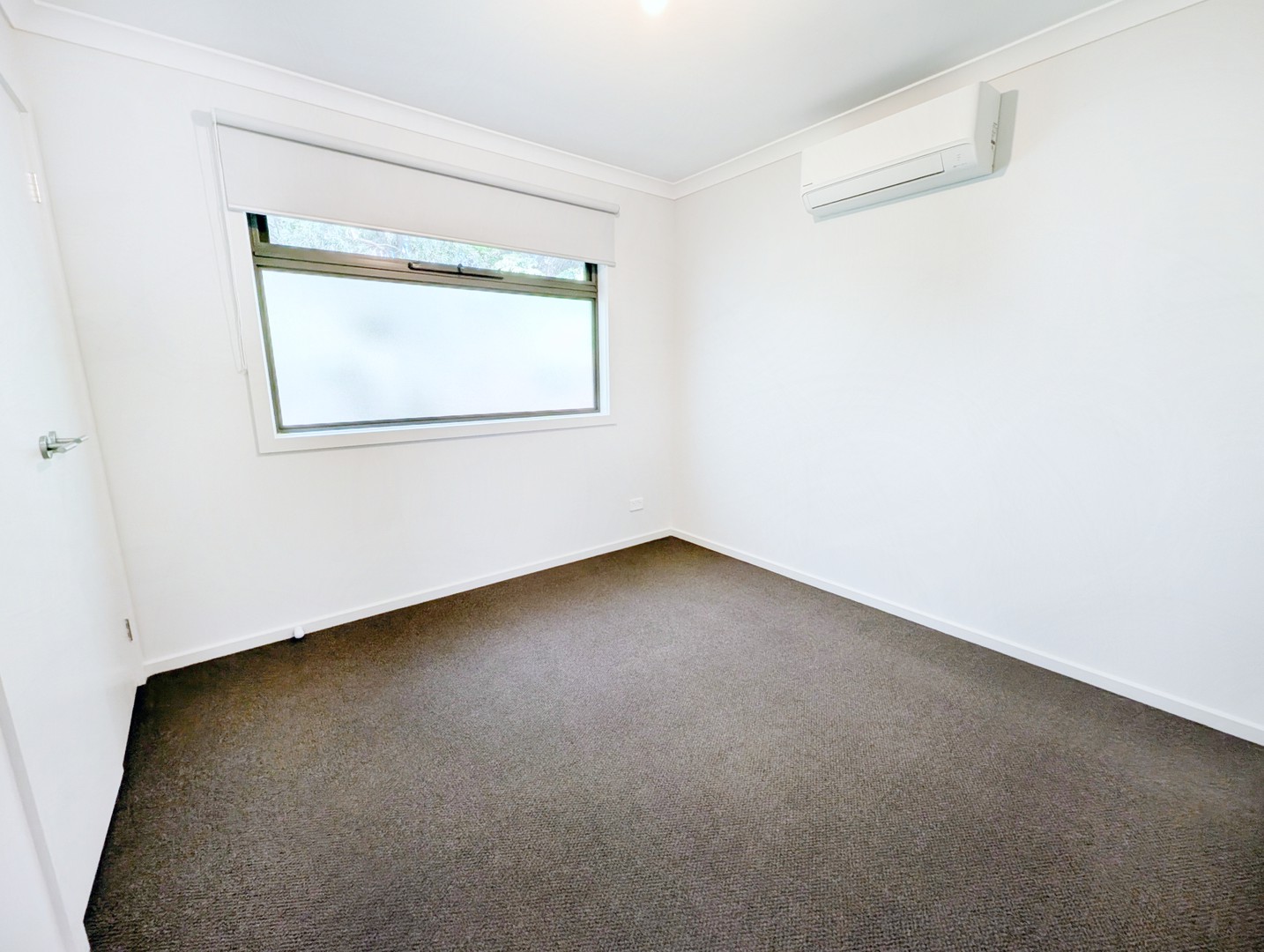 2/87 Darriwill Street, Bell Post Hill, VIC 3215, Bell Post Hill - Thumbnail 8