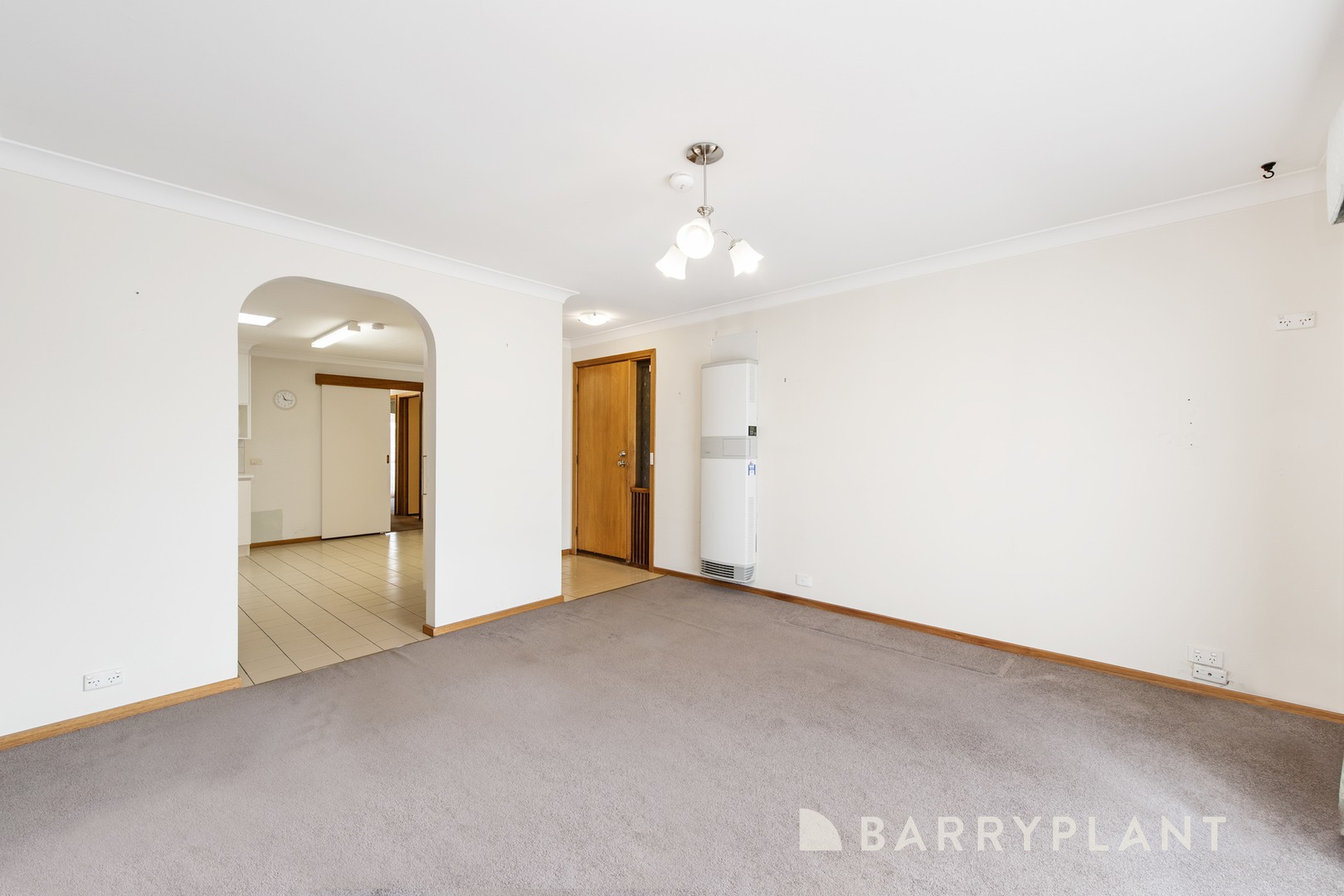 2/87 Mossfiel Drive, Hoppers Crossing, VIC 3029 - Thumbnail 2 - 27/08/2024