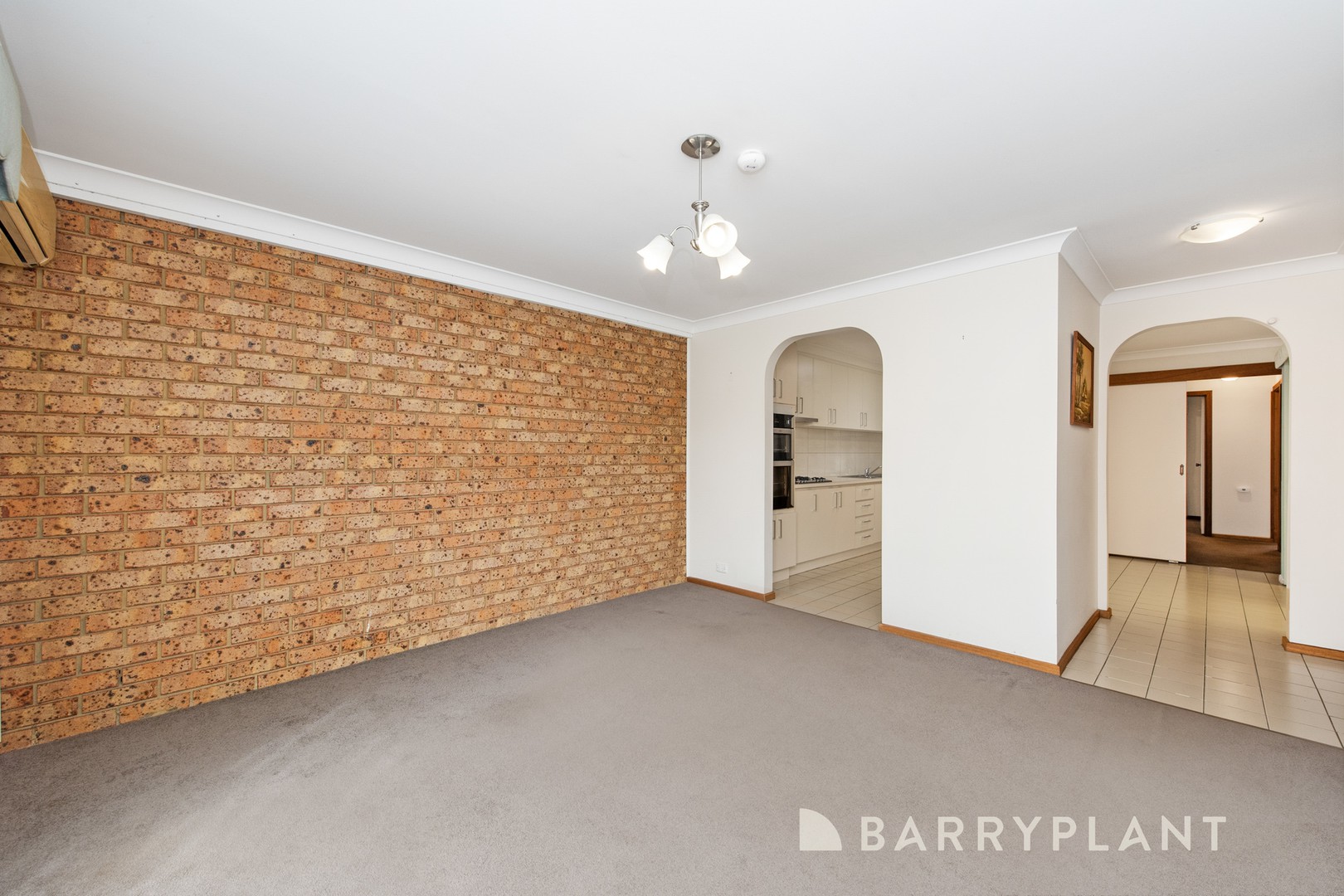 2/87 Mossfiel Drive, Hoppers Crossing, VIC 3029, Hoppers Crossing - Thumbnail 3