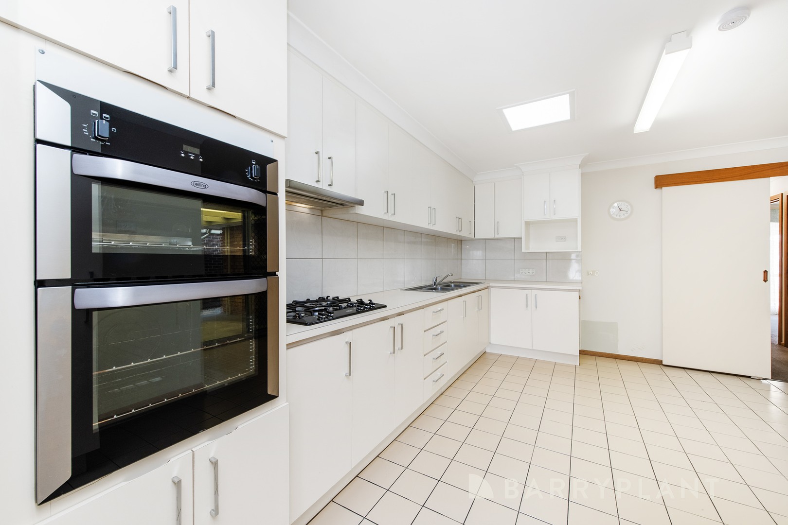 2/87 Mossfiel Drive, Hoppers Crossing, VIC 3029, Hoppers Crossing - Thumbnail 4