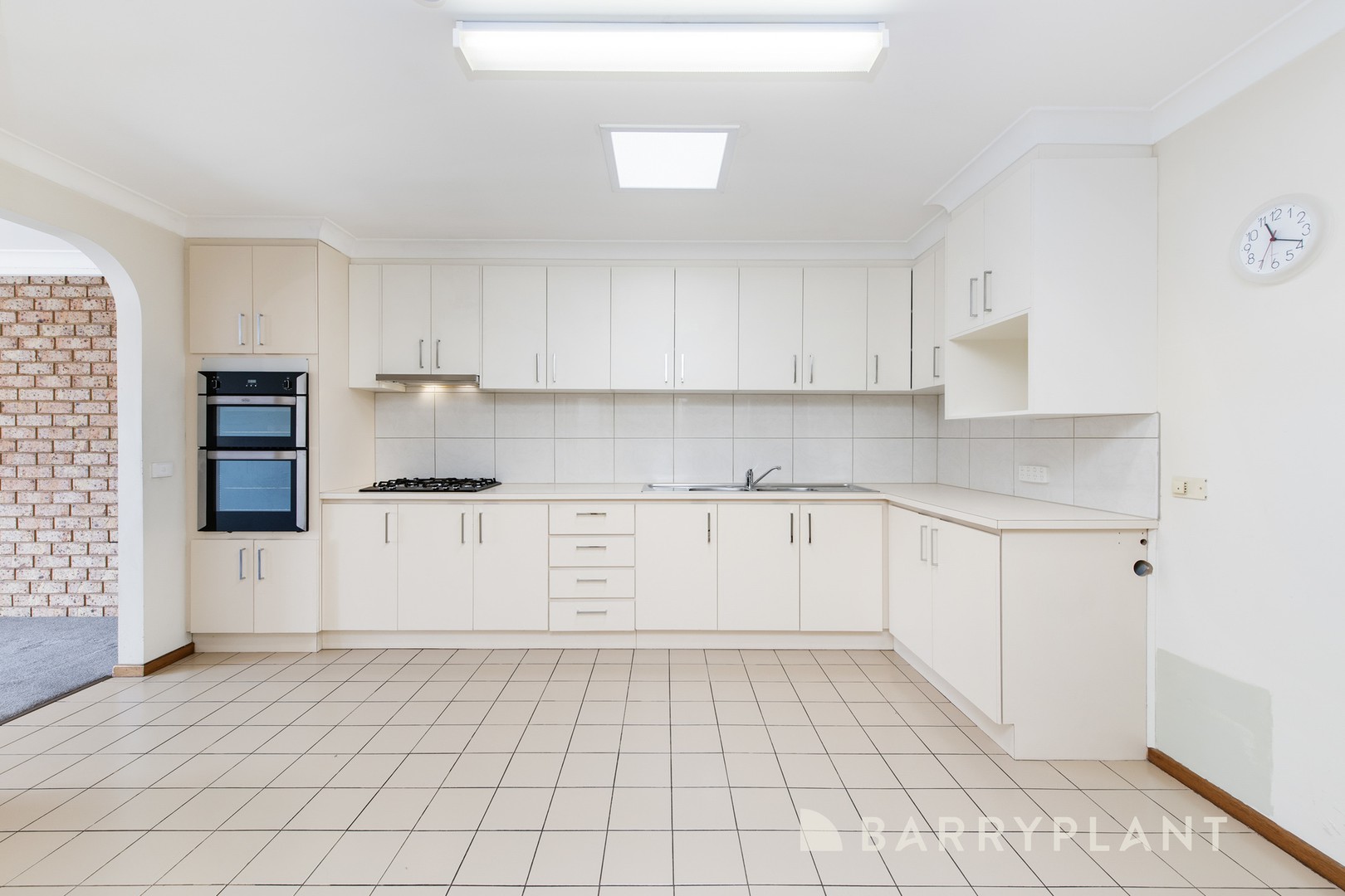 2/87 Mossfiel Drive, Hoppers Crossing, VIC 3029, Hoppers Crossing - Thumbnail 5
