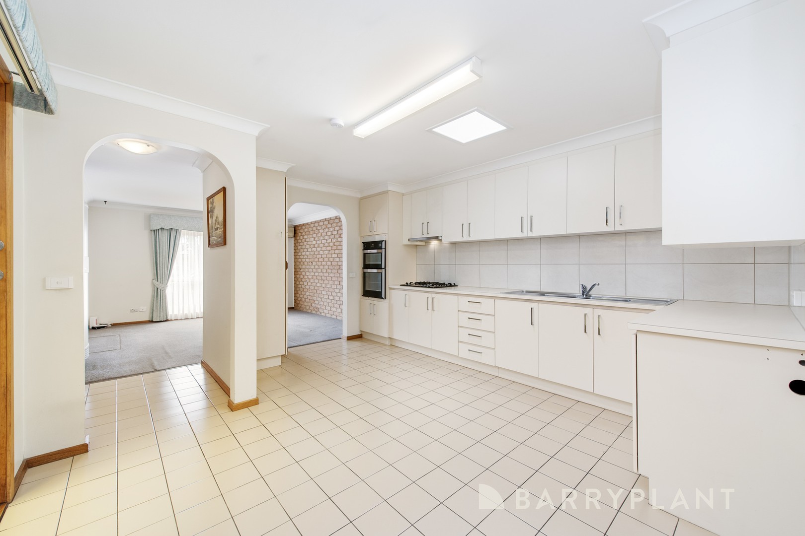 2/87 Mossfiel Drive, Hoppers Crossing, VIC 3029, Hoppers Crossing - Thumbnail 6