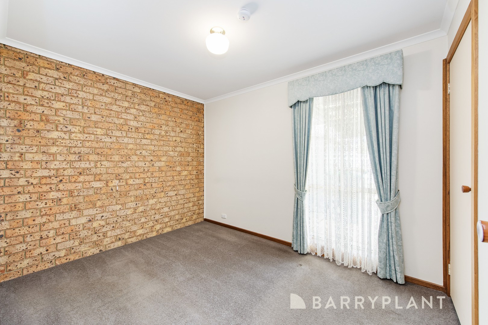 2/87 Mossfiel Drive, Hoppers Crossing, VIC 3029, Hoppers Crossing - Thumbnail 7
