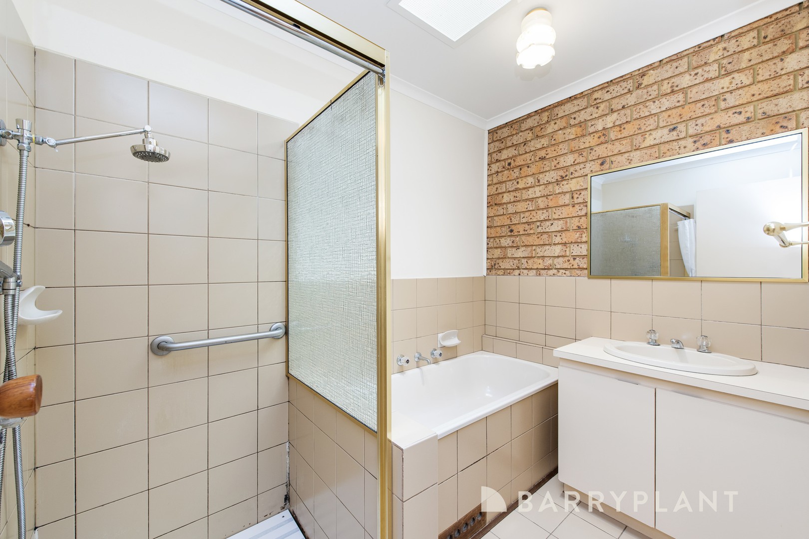 2/87 Mossfiel Drive, Hoppers Crossing, VIC 3029, Hoppers Crossing - Thumbnail 8