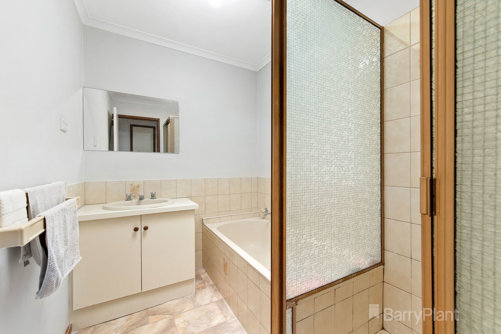 2/87 Old Princes Highway, Beaconsfield, VIC 3807, Beaconsfield - Thumbnail 6