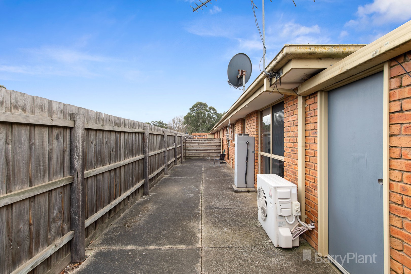 2/87 Old Princes Highway, Beaconsfield, VIC 3807, Beaconsfield - Thumbnail 7