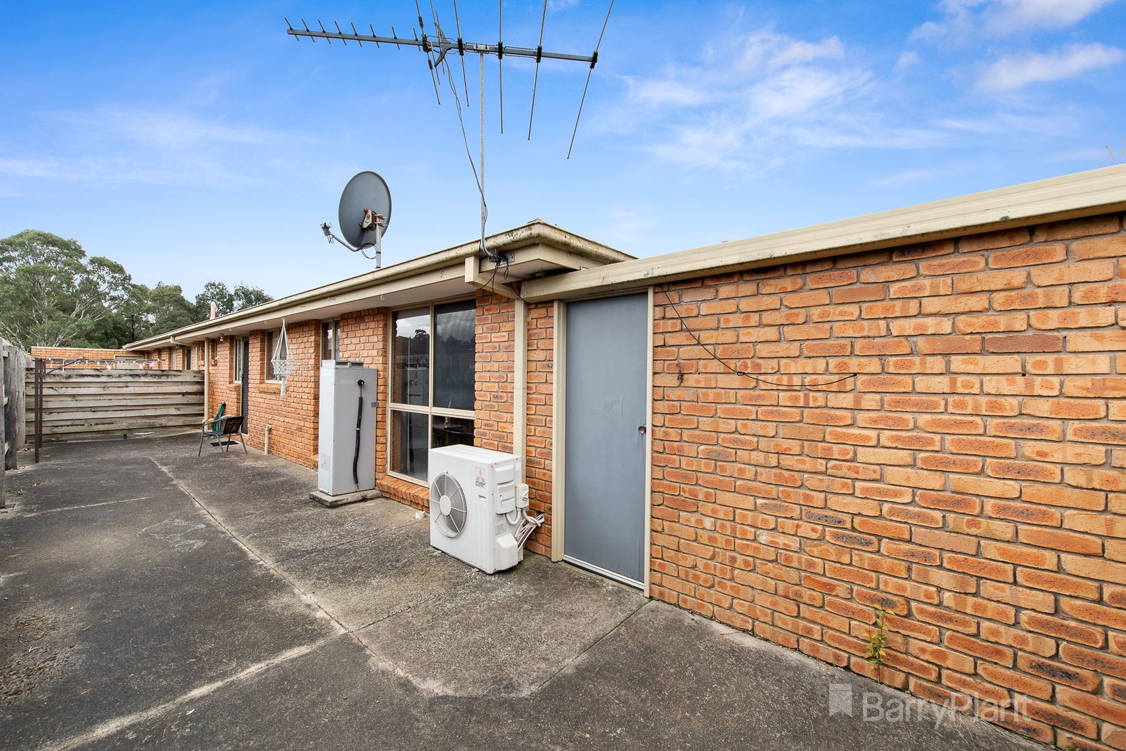 2/87 Old Princes Highway, Beaconsfield, VIC 3807, Beaconsfield - Thumbnail 8