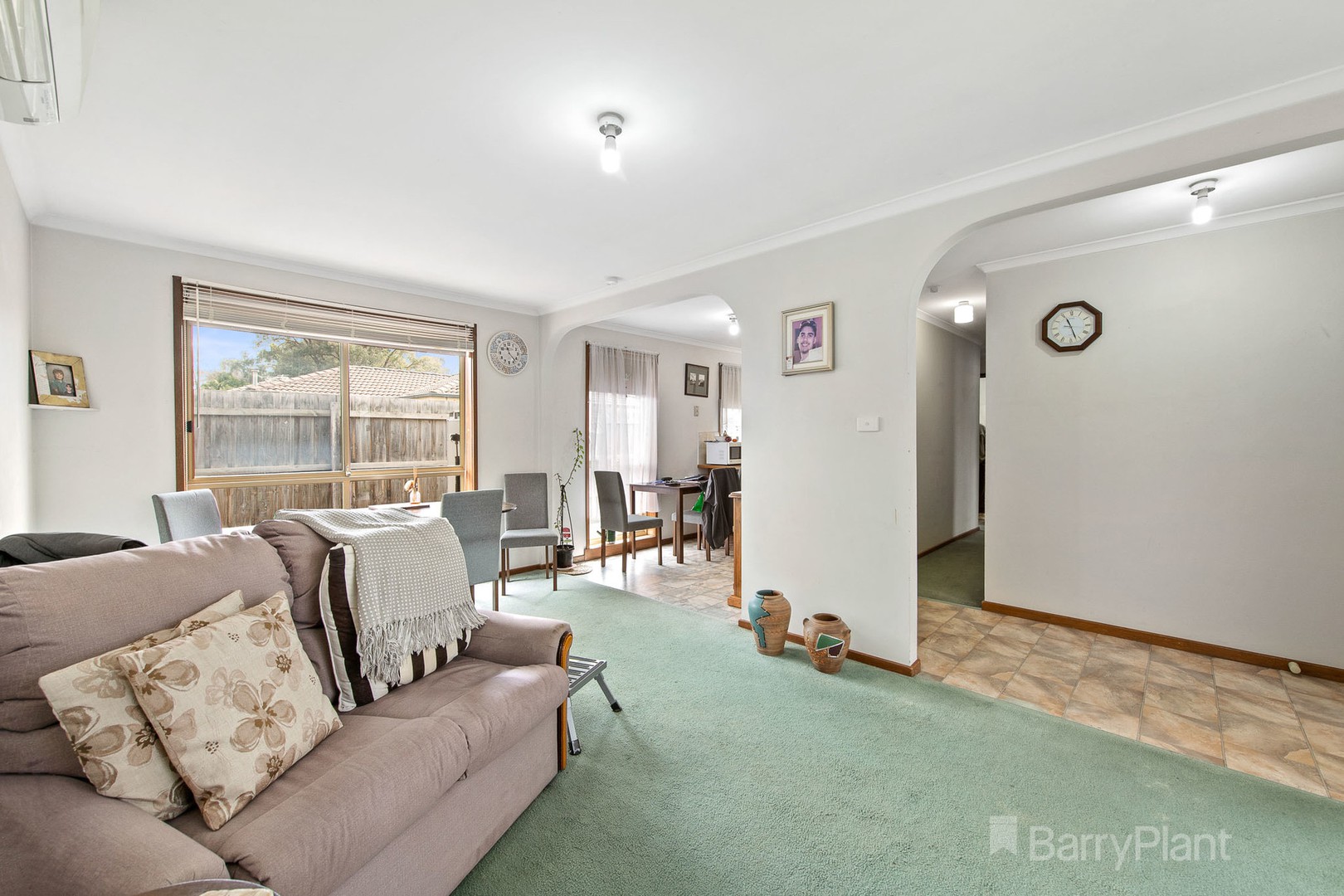 2/87 Old Princes Highway, Beaconsfield, VIC 3807, Beaconsfield - Thumbnail 2
