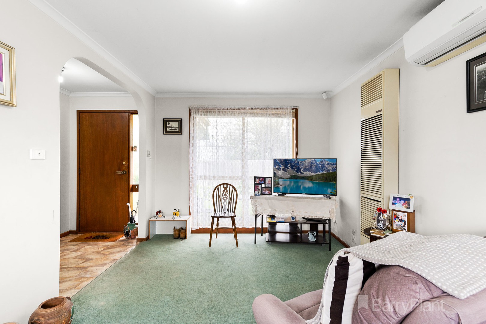 2/87 Old Princes Highway, Beaconsfield, VIC 3807, Beaconsfield - Thumbnail 3