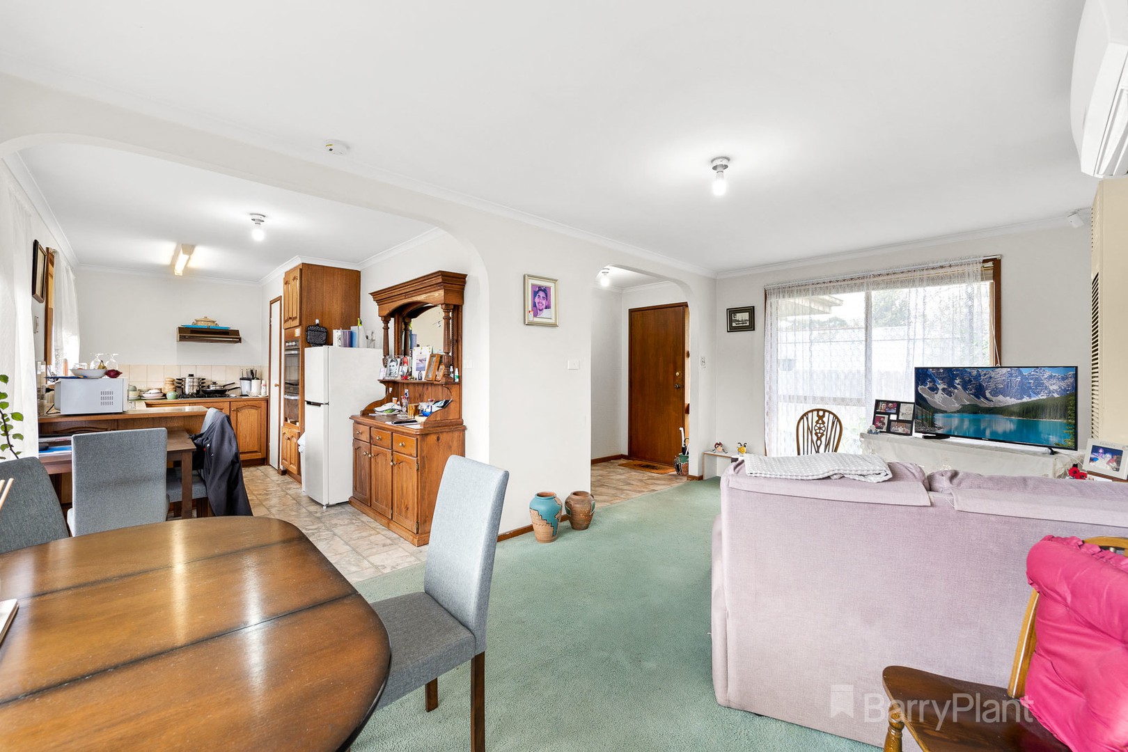 2/87 Old Princes Highway, Beaconsfield, VIC 3807, Beaconsfield - Thumbnail 4