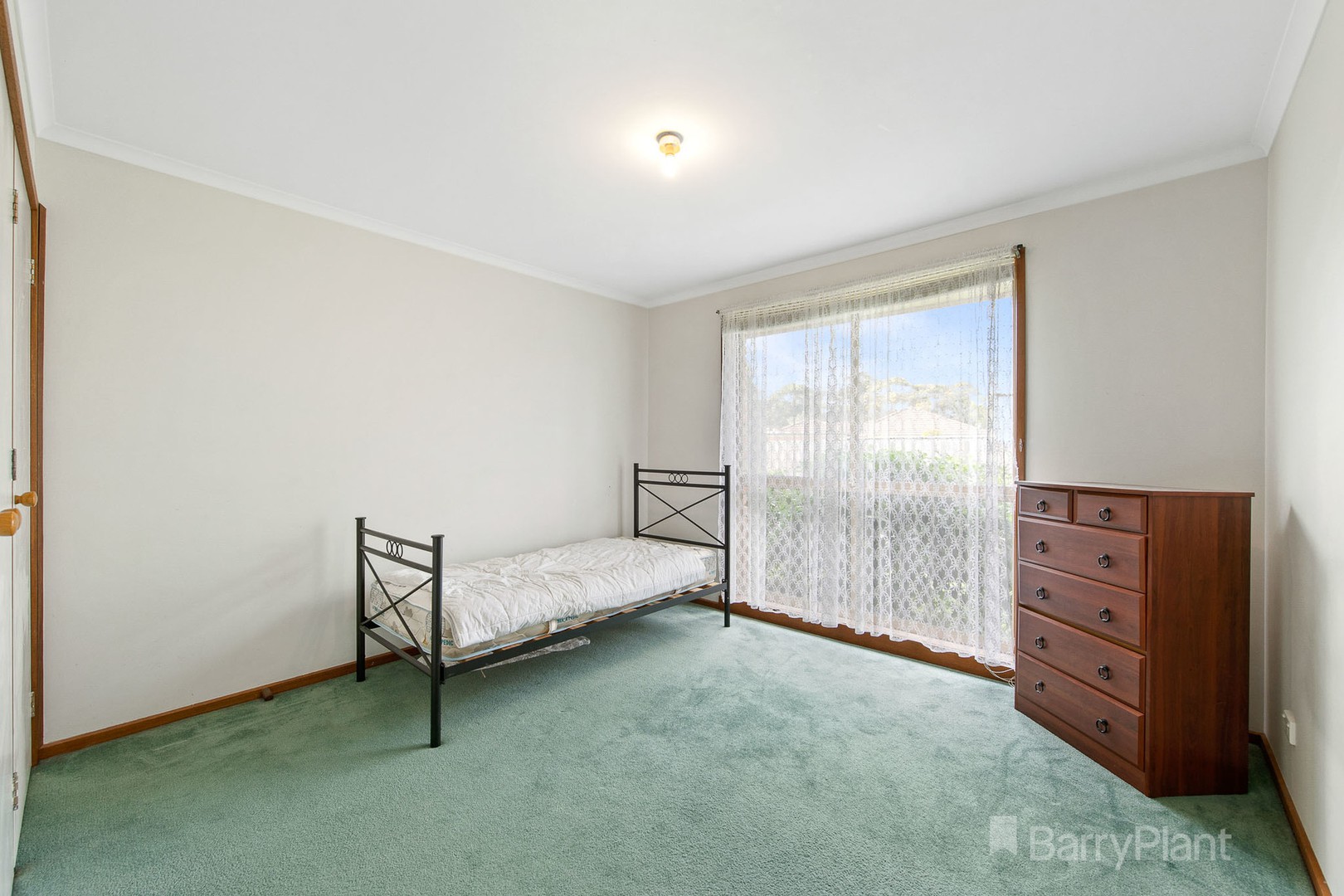 2/87 Old Princes Highway, Beaconsfield, VIC 3807, Beaconsfield - Thumbnail 5