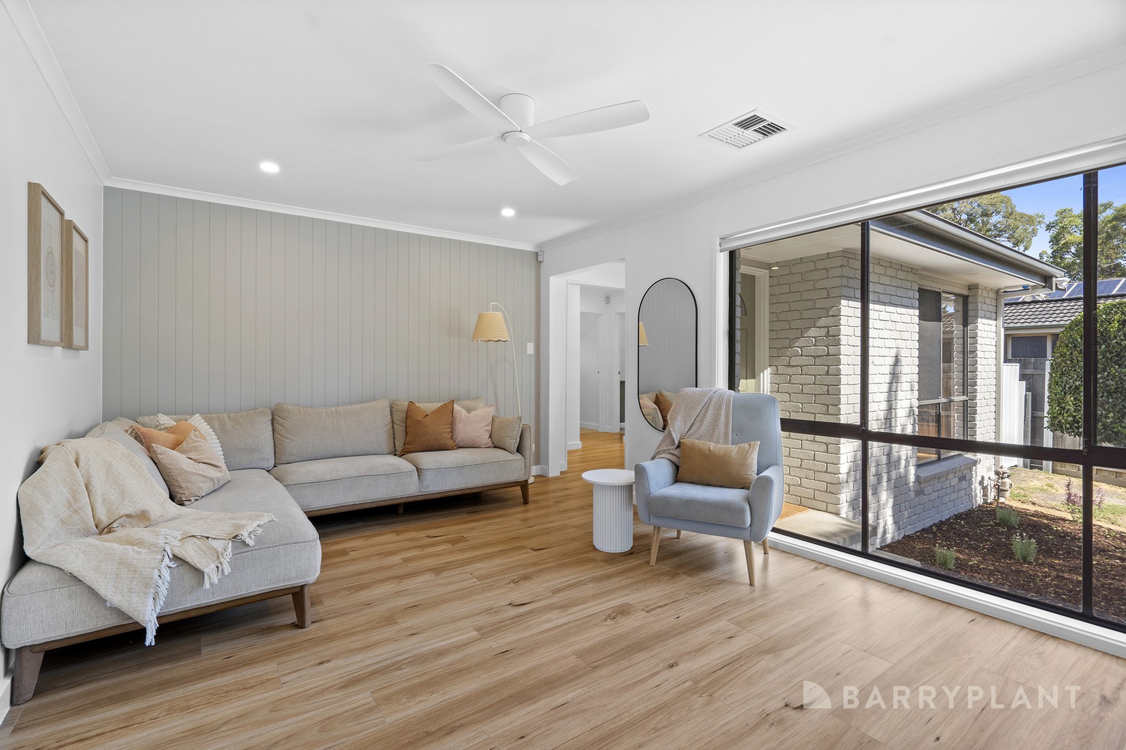 2/87 Power Road, Boronia, VIC 3155, Boronia - Thumbnail 2
