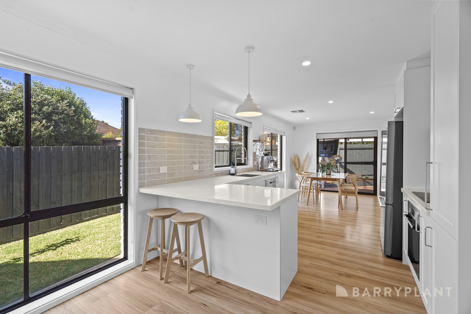 2/87 Power Road, Boronia, VIC 3155, Boronia - Thumbnail 3