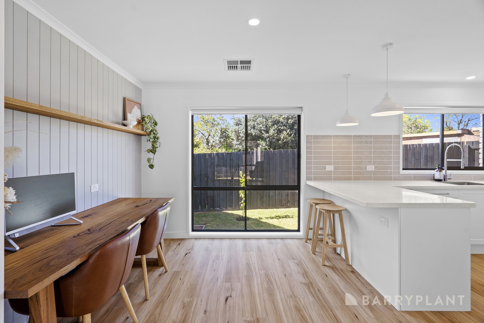 2/87 Power Road, Boronia, VIC 3155, Boronia - Thumbnail 4