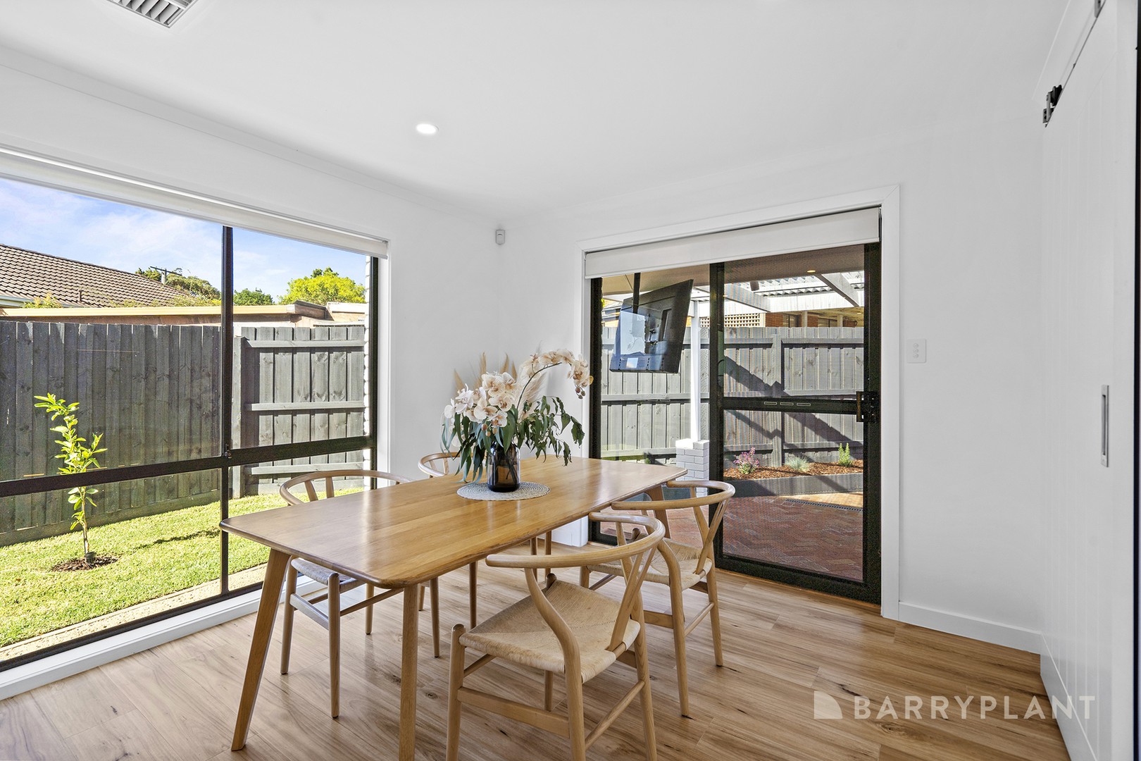2/87 Power Road, Boronia, VIC 3155, Boronia - Thumbnail 5