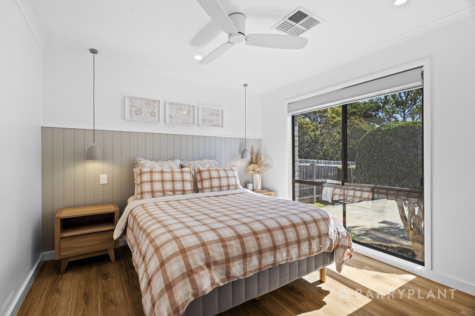 2/87 Power Road, Boronia, VIC 3155, Boronia - Thumbnail 6