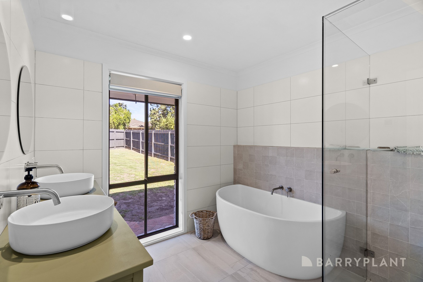 2/87 Power Road, Boronia, VIC 3155, Boronia - Thumbnail 7