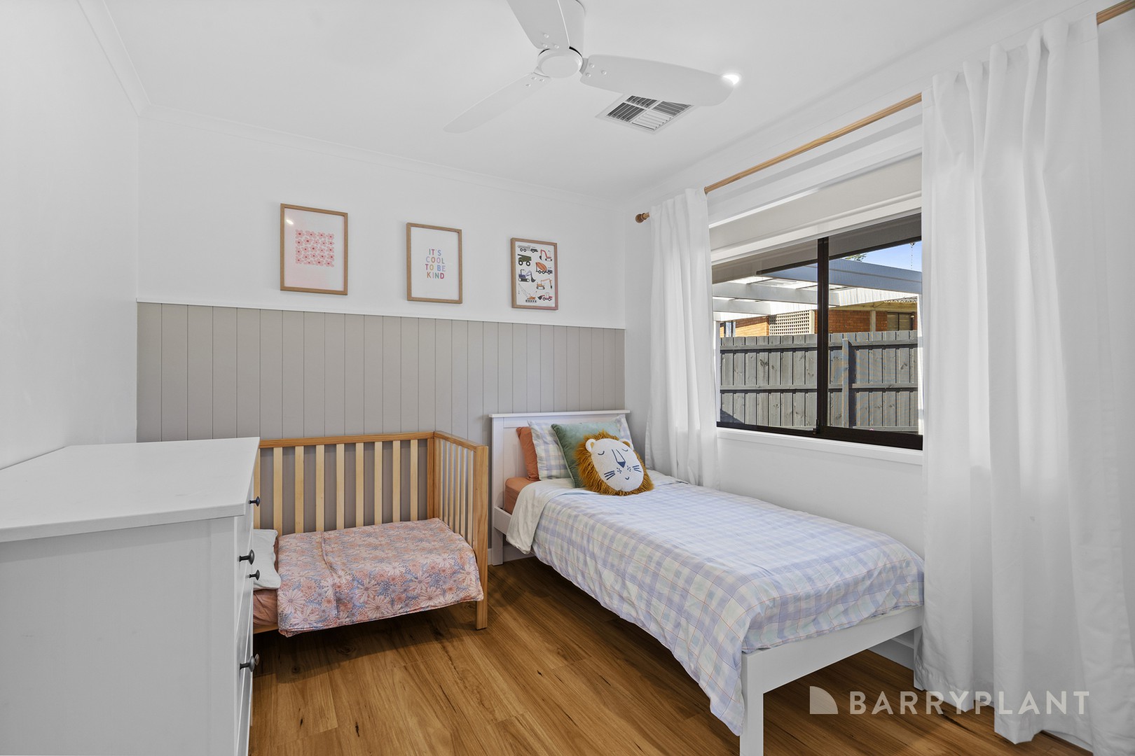 2/87 Power Road, Boronia, VIC 3155, Boronia - Thumbnail 8