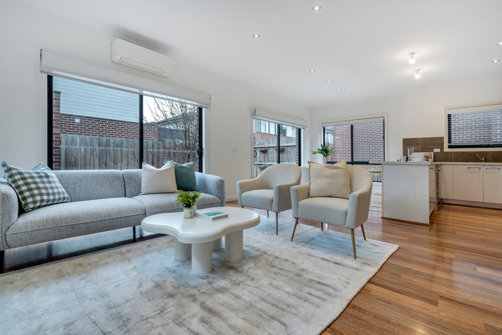 2/87 Radford Road, Reservoir, VIC 3073, Reservoir - Thumbnail 3
