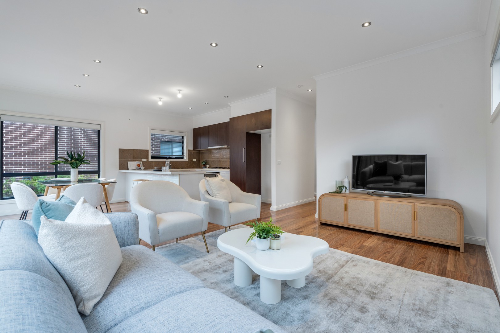 2/87 Radford Road, Reservoir, VIC 3073, Reservoir - Thumbnail 4