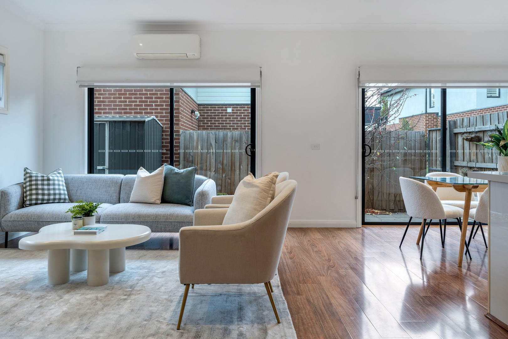 2/87 Radford Road, Reservoir, VIC 3073, Reservoir - Thumbnail 5