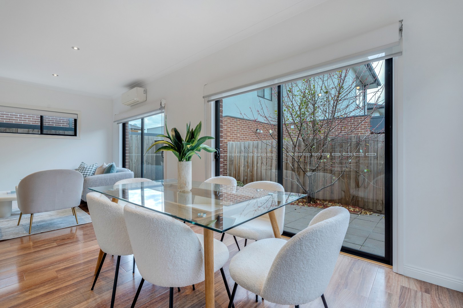 2/87 Radford Road, Reservoir, VIC 3073, Reservoir - Thumbnail 6