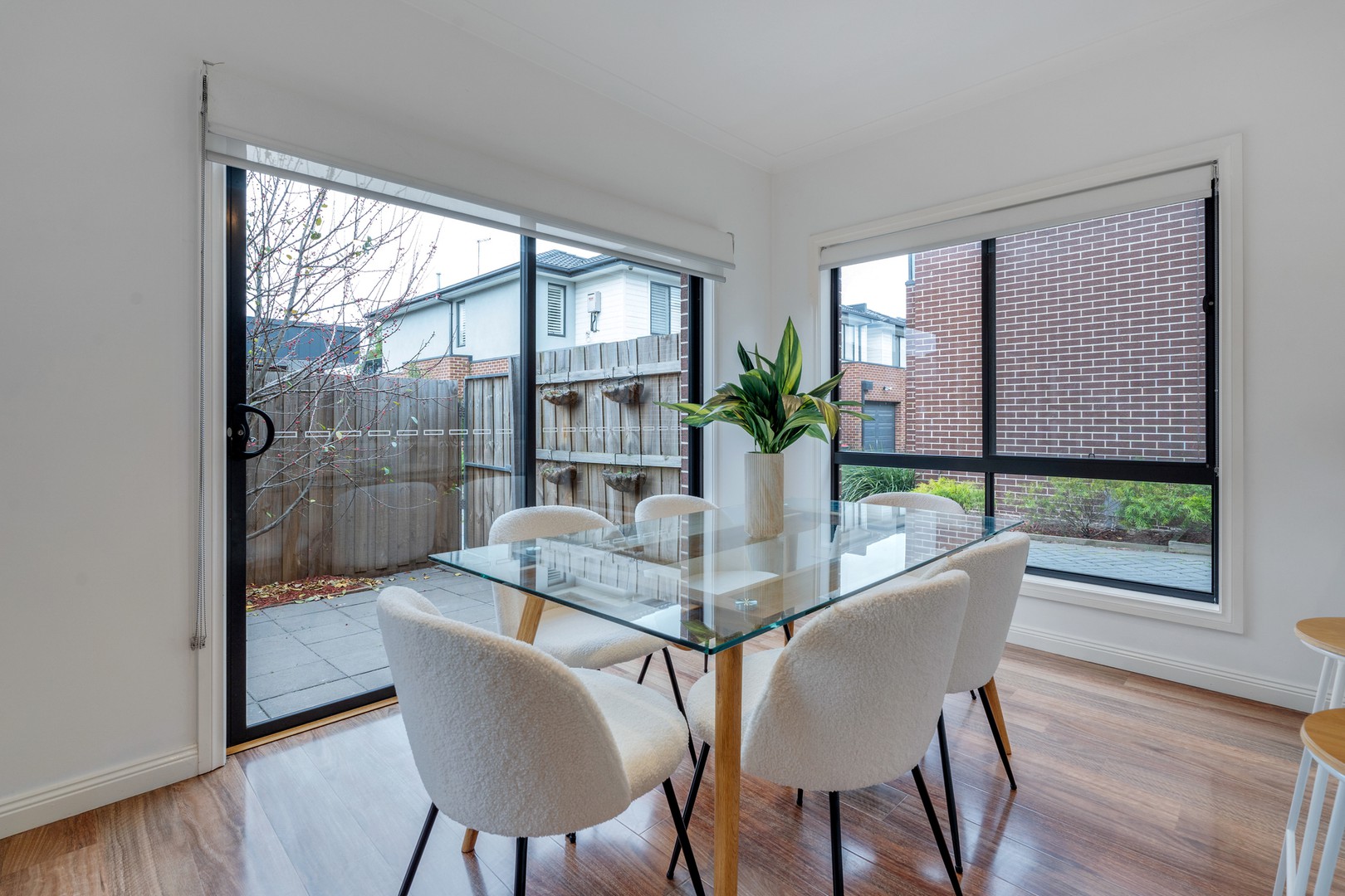 2/87 Radford Road, Reservoir, VIC 3073, Reservoir - Thumbnail 7