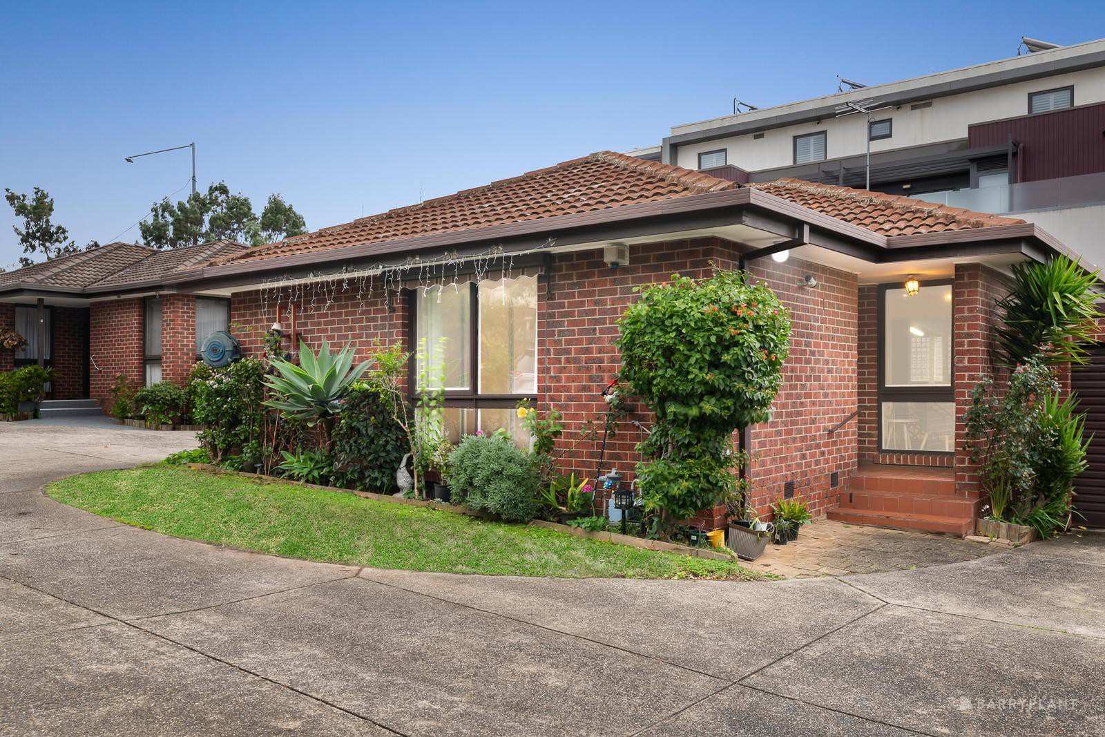 2/876 Doncaster Road, Doncaster East, VIC 3109, Doncaster East - Image 1