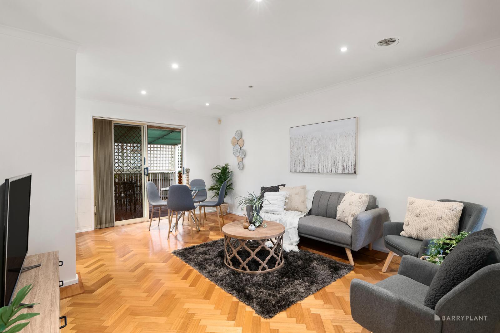 2/876 Doncaster Road, Doncaster East, VIC 3109, Doncaster East - Thumbnail 2