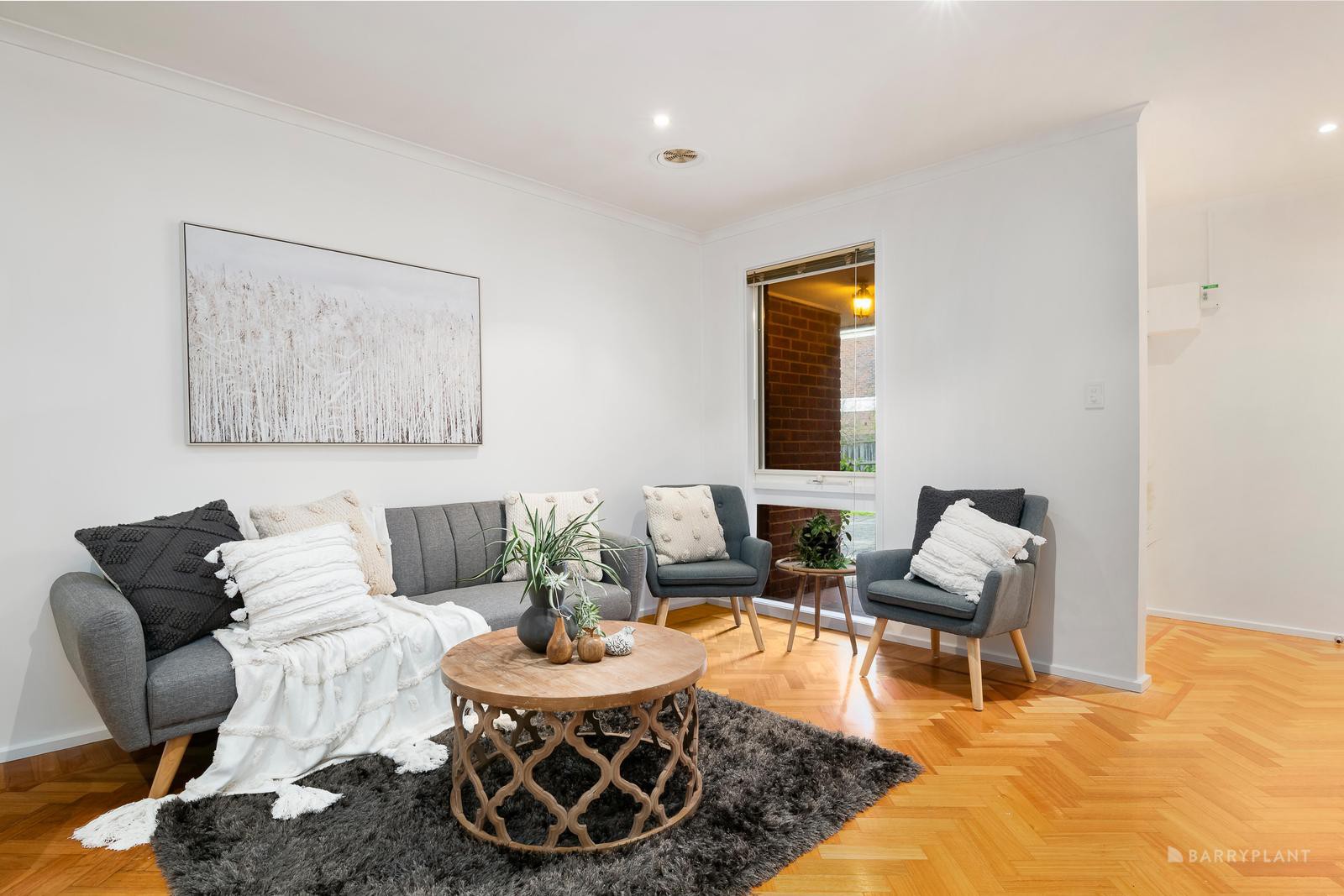 2/876 Doncaster Road, Doncaster East, VIC 3109, Doncaster East - Thumbnail 3