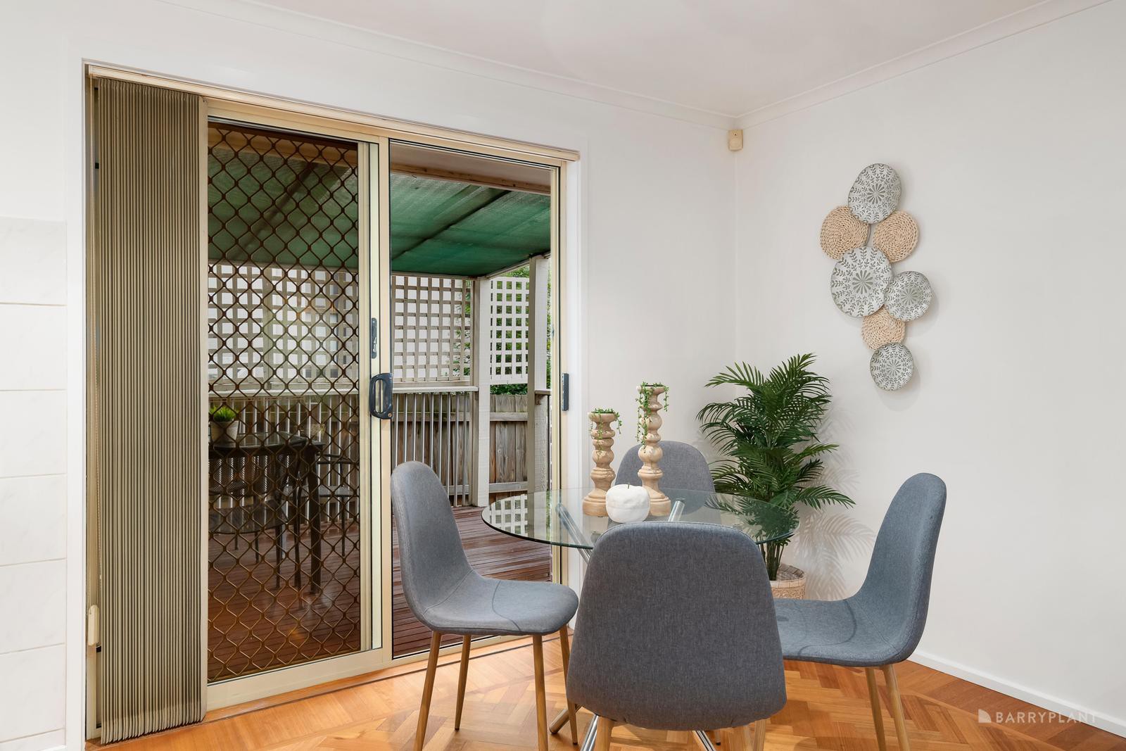 2/876 Doncaster Road, Doncaster East, VIC 3109, Doncaster East - Thumbnail 5