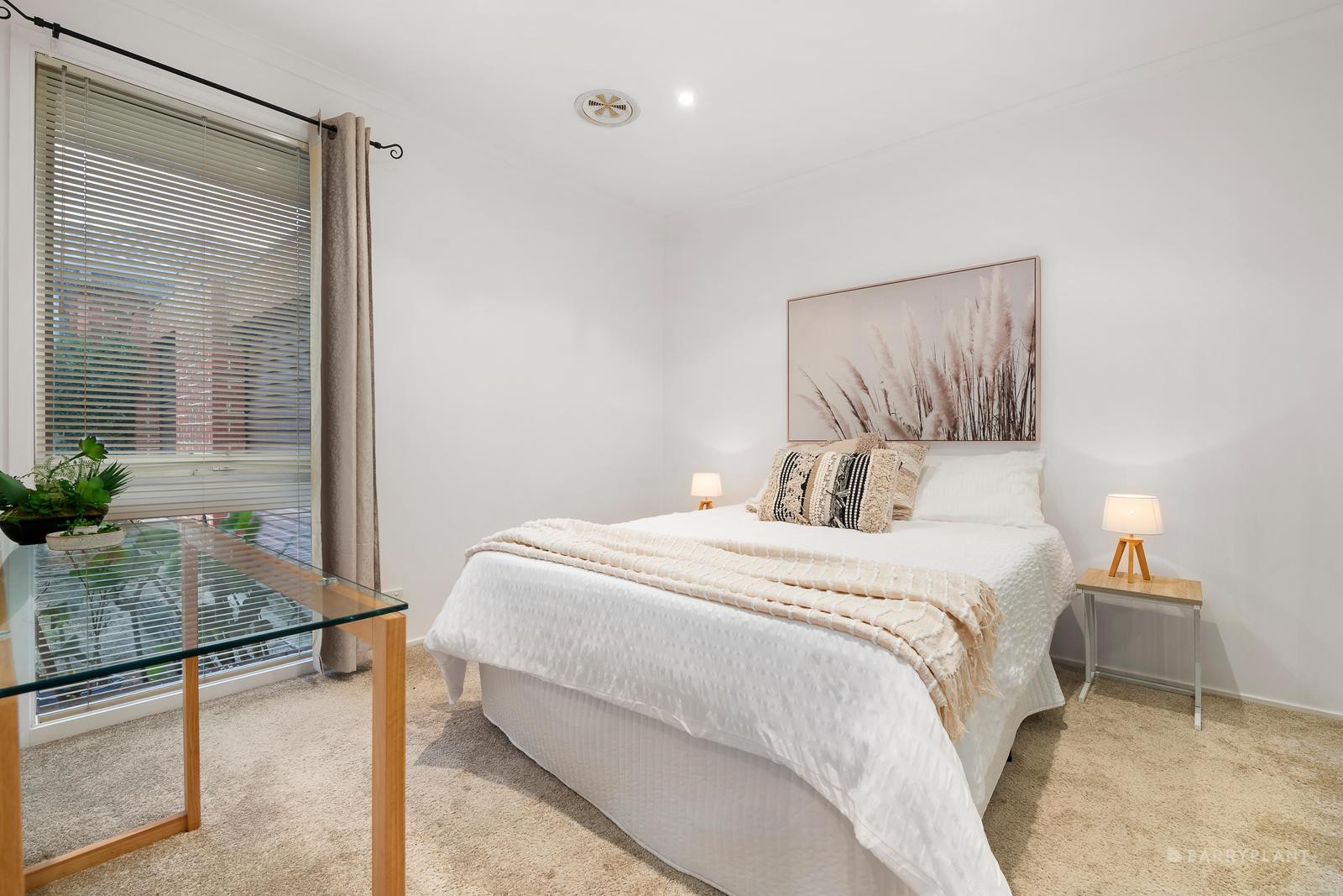 2/876 Doncaster Road, Doncaster East, VIC 3109, Doncaster East - Thumbnail 6