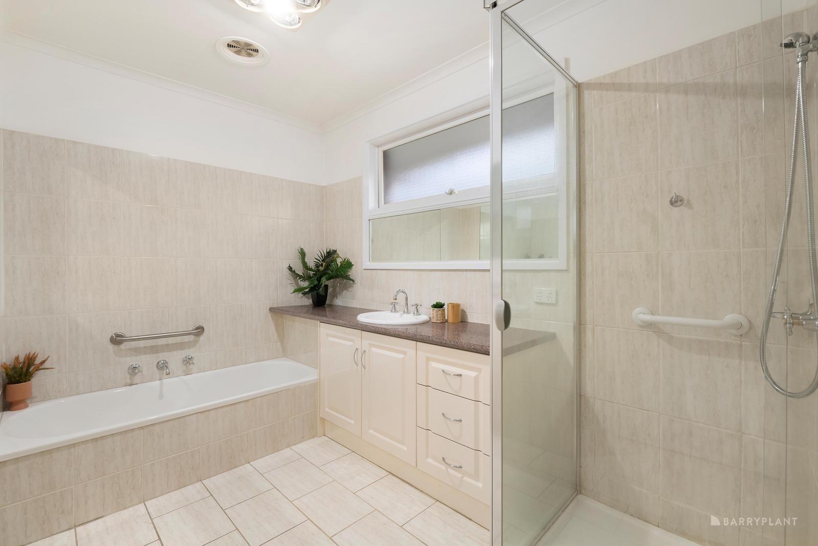 2/876 Doncaster Road, Doncaster East, VIC 3109, Doncaster East - Thumbnail 7