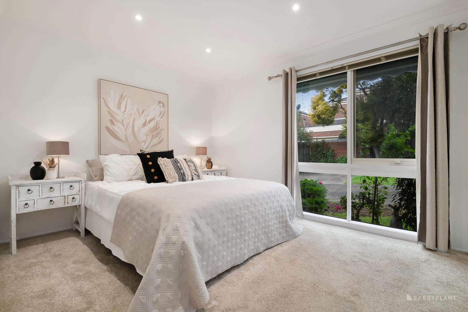 2/876 Doncaster Road, Doncaster East, VIC 3109, Doncaster East - Thumbnail 8
