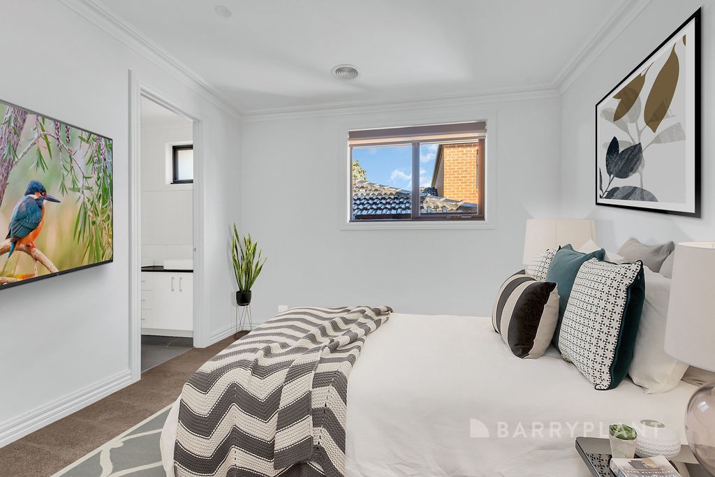 2/88 Brandon Park Drive, Wheelers Hill, VIC 3150, Wheelers Hill - Thumbnail 4
