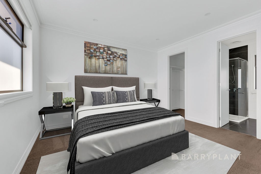 2/88 Brandon Park Drive, Wheelers Hill, VIC 3150, Wheelers Hill - Thumbnail 5