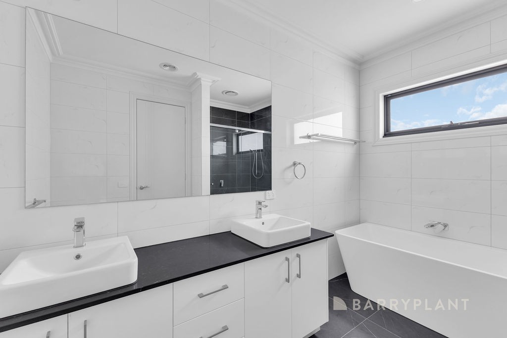 2/88 Brandon Park Drive, Wheelers Hill, VIC 3150, Wheelers Hill - Thumbnail 6