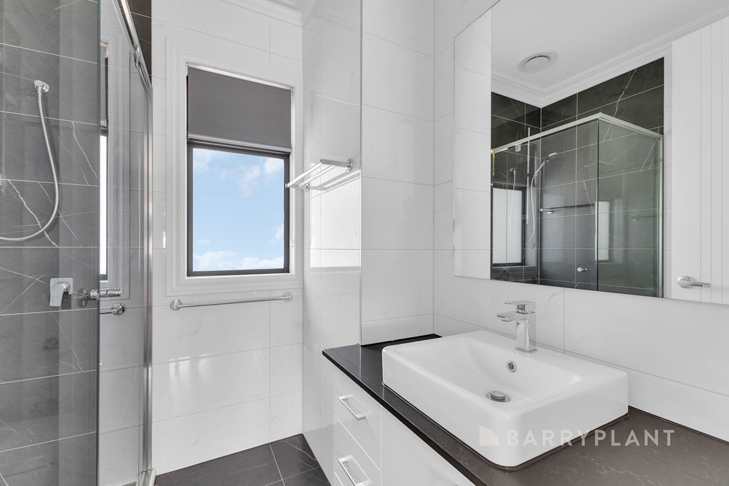 2/88 Brandon Park Drive, Wheelers Hill, VIC 3150, Wheelers Hill - Thumbnail 7