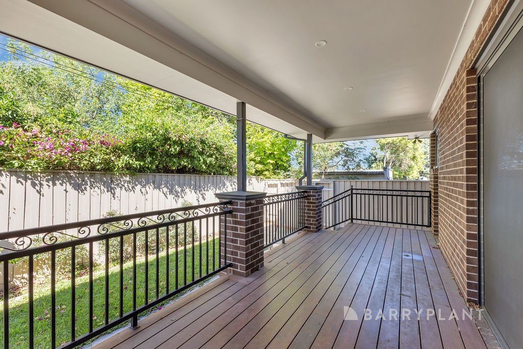 2/88 Brandon Park Drive, Wheelers Hill, VIC 3150, Wheelers Hill - Thumbnail 8