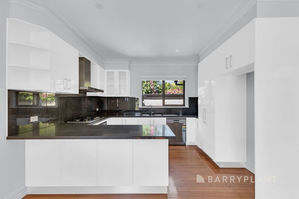 2/88 Brandon Park Drive, Wheelers Hill, VIC 3150, Wheelers Hill - Thumbnail 3